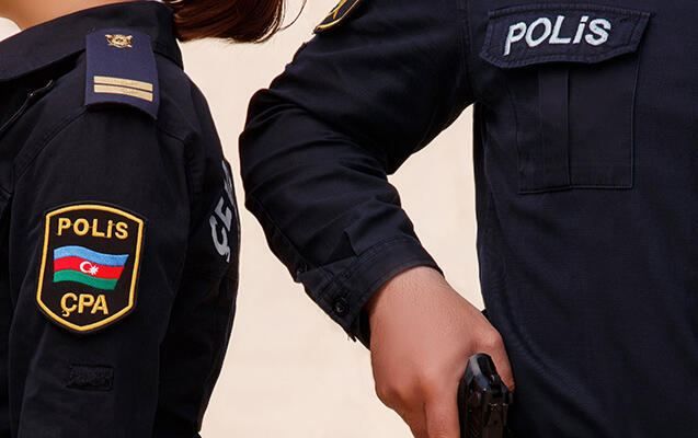 "Azərbaycanda əxlaq polisi yaradılmalıdır" - Qalmaqallı açıqlama