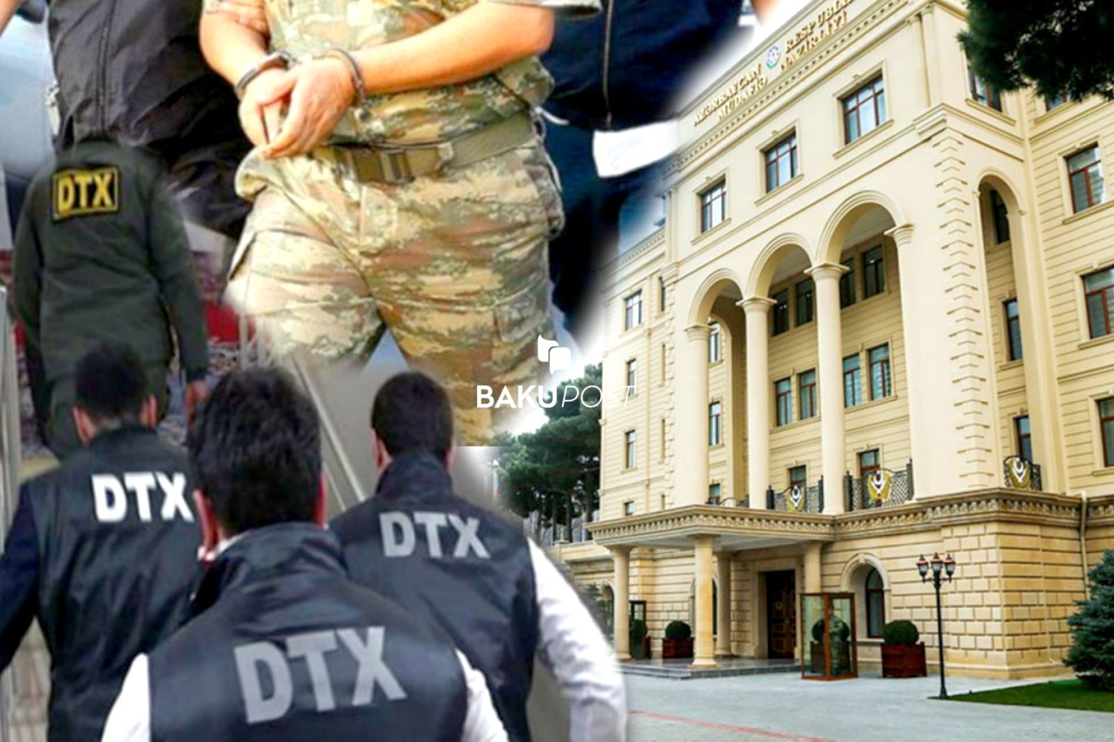 MN-də 143 milyonluq mənimsəmə ilə bağlı xəbərdarlıq edildi