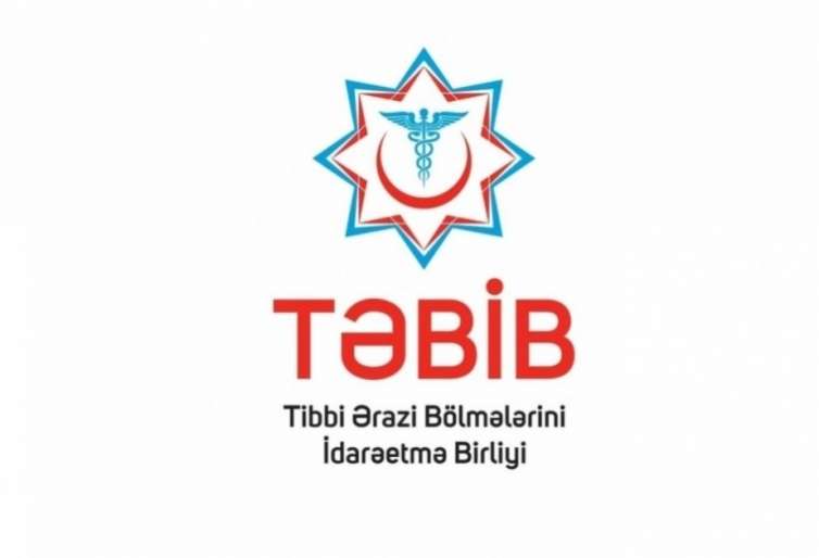 TƏBİB-ə daxil olan şikayətlərin sayı açıqlandı