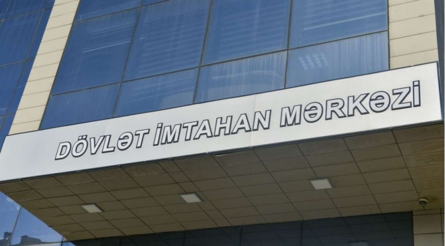 DİM-in sualları biliyi ölçmür, tələbəni çaşdırmağa xidmət edir - Ekspertdən sərt tənqid