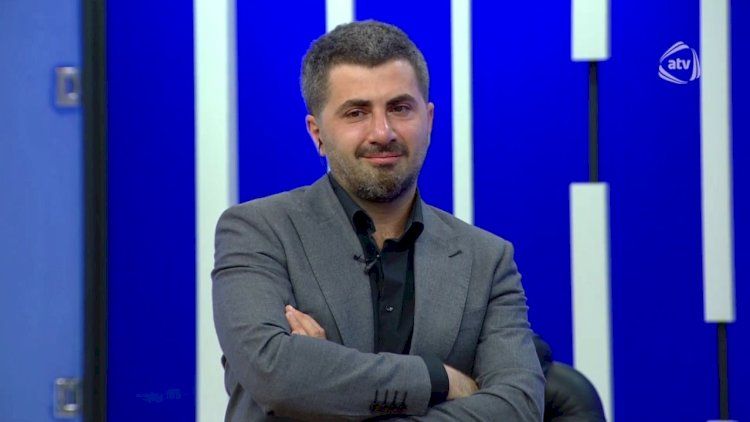 Sığınacağı yandıracam, Zaur Baxşəliyevi öldürəcəm - TƏHDİD