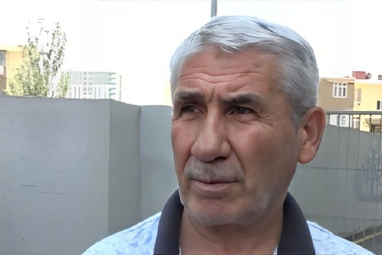 Zavoddakı faciədə həyatını itirən Turalın yaxını: "Ev aldığı üçün sevinirdi"