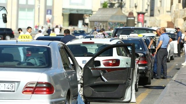 Yeni qərar hansı sürücülərə şamil olunmayacaq? - Açıqlama