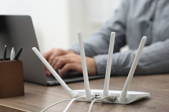 İnternet sürətinin zəifliyi ilə bağlı RƏSMİ AÇIQLAMA