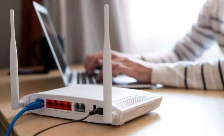 İnternet qiymətini artıran provayderlərlə bağlı araşdırmalara başlanıldı