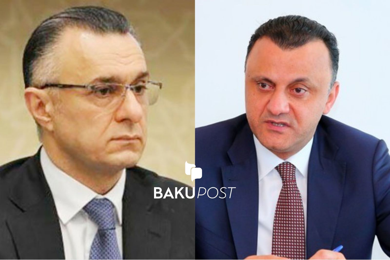 E-Resept sistemi niyə işləmir? – Səhiyyə Nazirliyi, TƏBİB, dərman mafiyası və gizli oyunlar... - ARAŞDIRMA