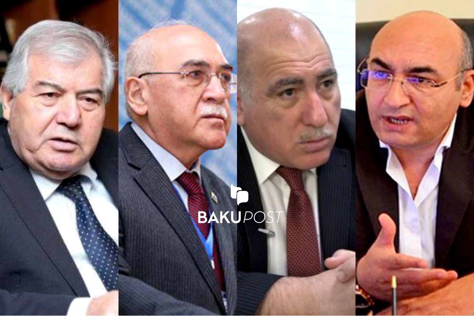 Müxalifət partiyalarının neçə namizədi qeydə alınıb? - SORĞU