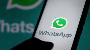 Sentyabrın 1-dən “WhatsApp” bu telefonlarda işləməyəcək - XƏBƏRDARLIQ