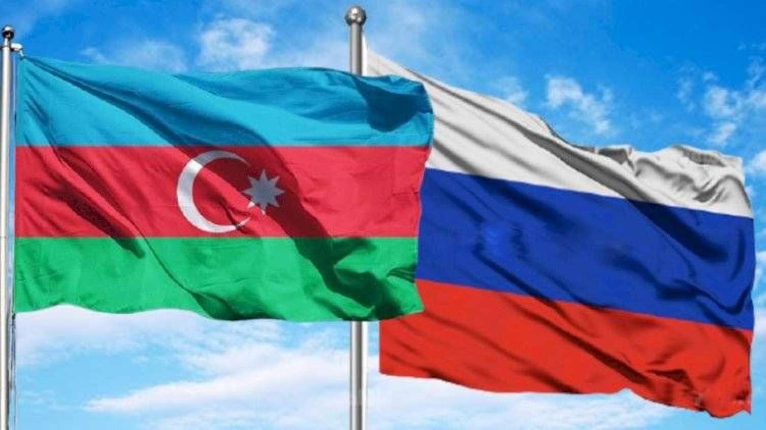 Bakı və Moskva arasında gərginliyin pərdəarxası... - ŞƏRH