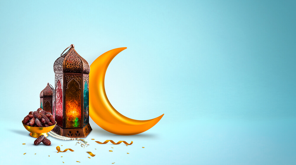 Ramazanın 20-ci gününün duası - İmsak və iftar vaxtı