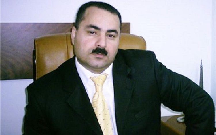 "Gündəlik Bakı" qəzetinin baş redaktoruna hökm oxundu