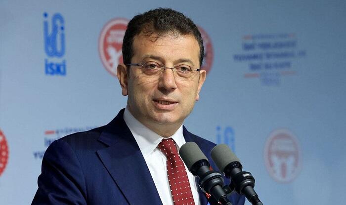İmamoğlu saxlanıldı: Türkiyədə nə baş verir? – Türk ekspert