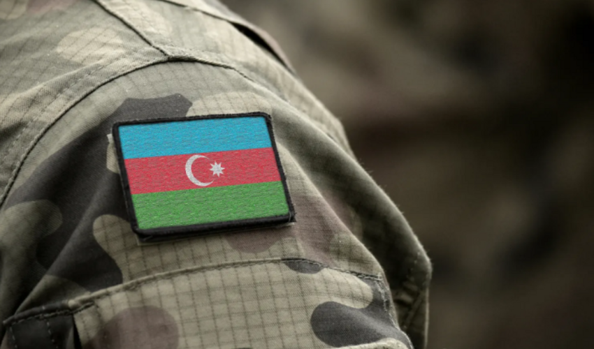 Hərbi-həkim komissiyasının müayinəsi ilə bağlı YENİLİK