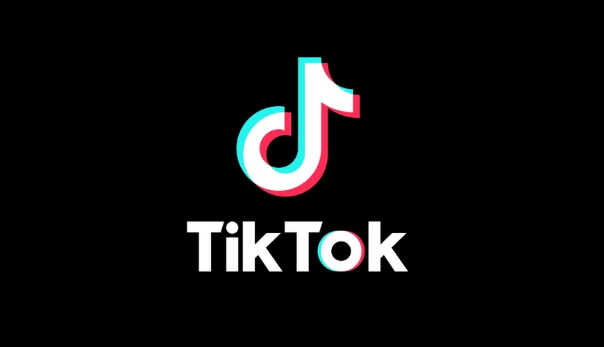 “TikTok"la bağlı SENSASİON AÇIQLAMA - Avropa İttifaqında...