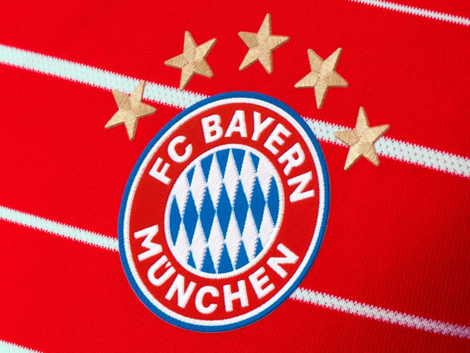 "Bayern"in yeni baş məşqçisi açıqlandı - RƏSMİ