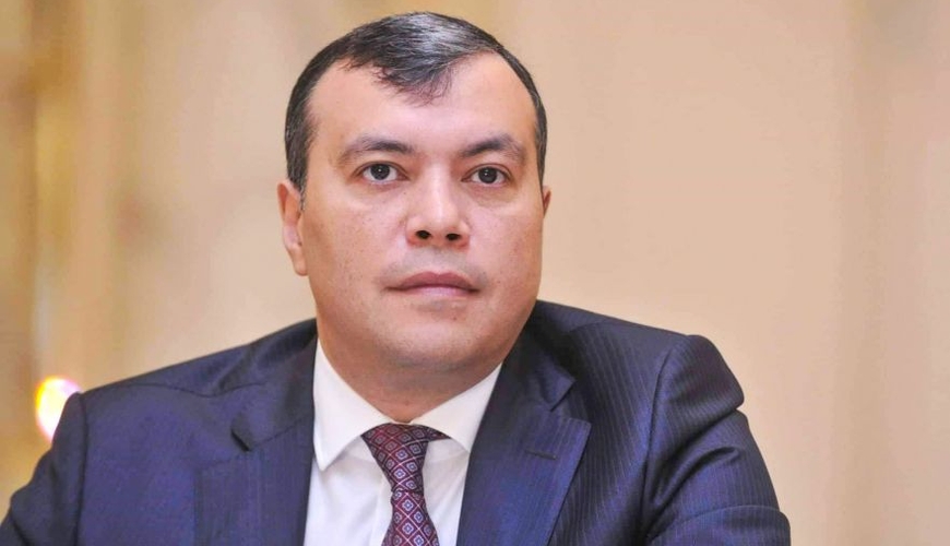 Sahil Babayevin Maliyyə naziri təyin olunacağı iddia edilir: Yeni struktur dəyişikliyi gözlənilir