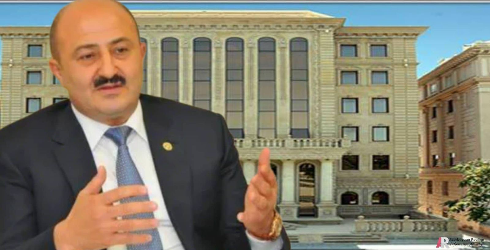 ƏLİYEV İCRAYA, ƏSGƏROV PARLAMENTƏ? – Nəsiminin başçısı deputat ola bilər