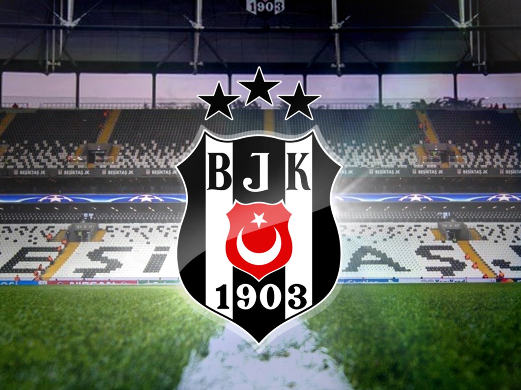 "Beşiktaş" Pelenin rekordunu qıran futbolçunu transfer etdi
