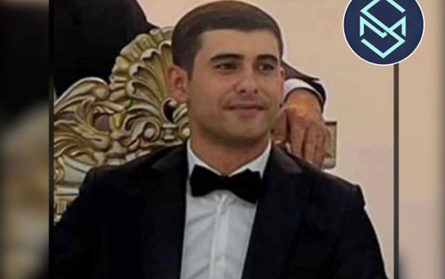 Qaz sızmasından baş verən partlayışa görə bir nəfər cəzalandırıldı
