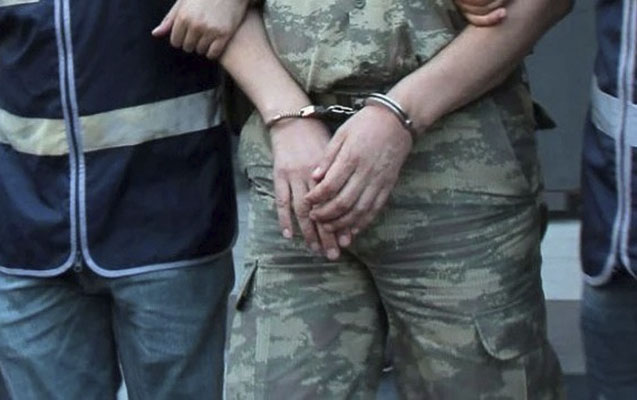 143 milyonluq yeyintidə ilk hökm - Ağır cəza verildi