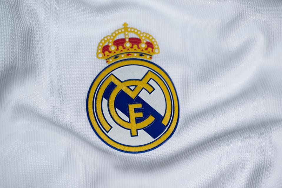 "Real Madrid"də 9-cu futbolçu sıradan çıxdı