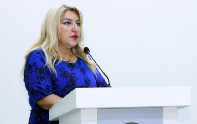 Abasquliyeva 7 körpənin öldüyü mərkəzdə bu qaydaları pozubmuş... - Baş Prokurorluq açıqladı