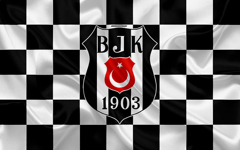 "Beşiktaş"ın başı bəlalı yeni transferi: 30 milyonluq təzminat davası açıldı