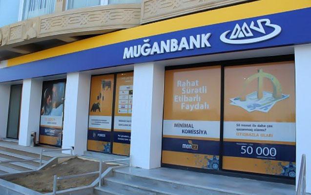 HƏBS EDİLMİŞ BANKİR AZADLIĞA BURAXILDI - Cəmi 13 ay sonra...