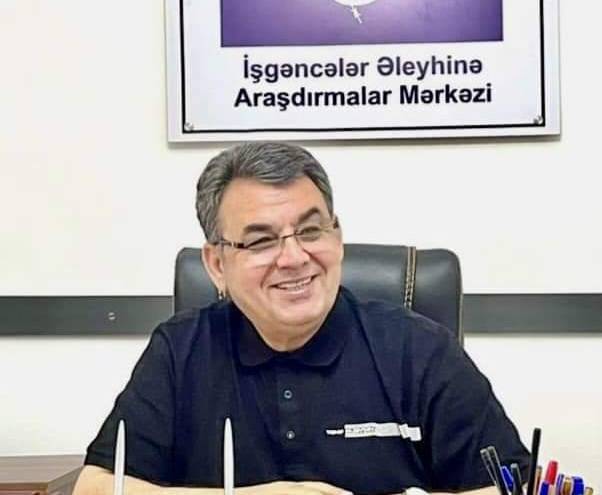 Hüquq müdafiəçisi: “Həbsxanalardakı sıxlıq aradan qaldırılmalıdır”
