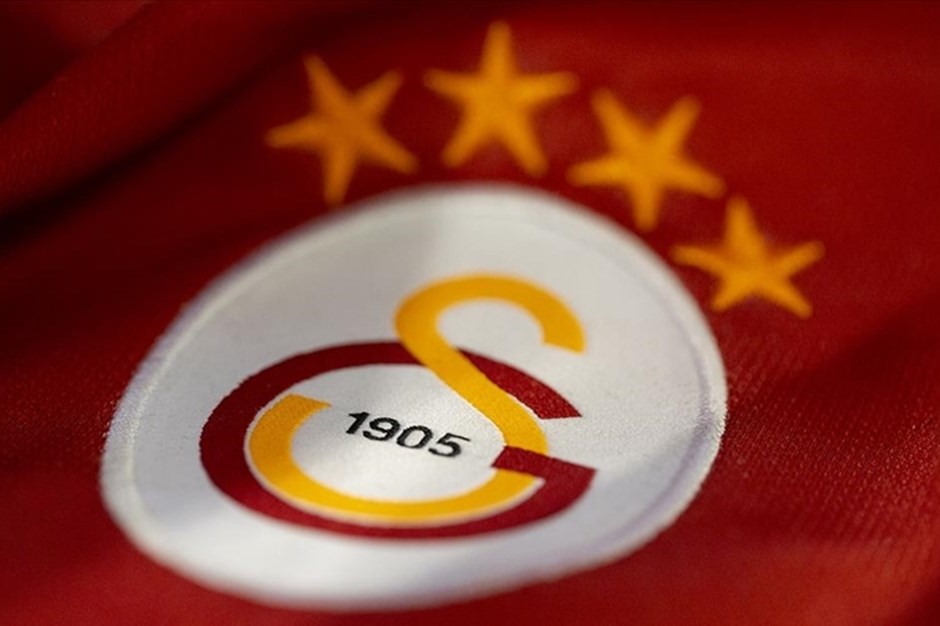 Millimizin 2 üzvü oynadı, ÇL-də ilk oyunda məğlub oldular