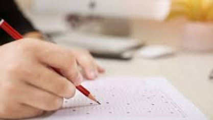 Ən yüksək balı onlar topladı