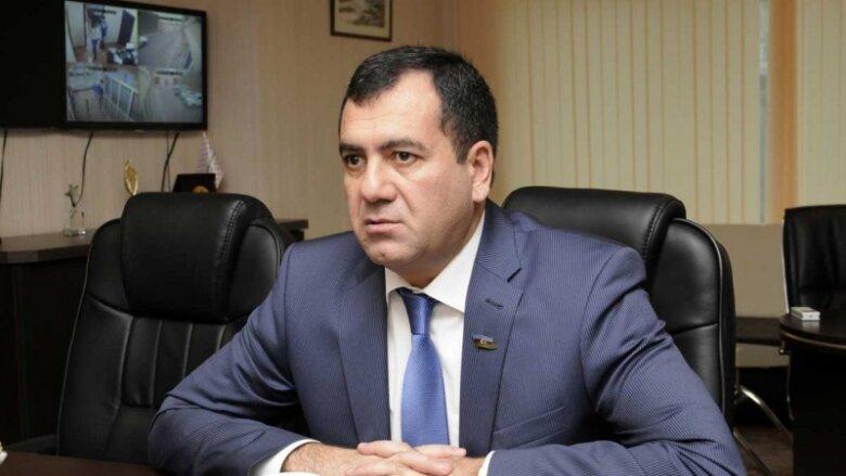 “BİZDƏ HAKİMİYYƏT HƏDDƏN ÇOX MƏRKƏZLƏŞİB” - “Belə sabitlik, sözsüz ki, ölkəni inkişafdan saxlayır”