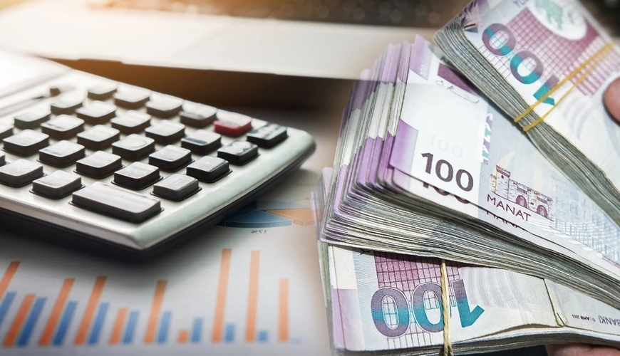 Müəllimlərin və həkimlərin də maaşı artacaq? – Millət vəkili AÇIQLADI