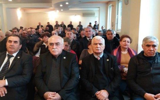 Müsavatçılar ikiyə bölünüb – Məclis seçki ilə bağlı hansı qərarı verəcək?