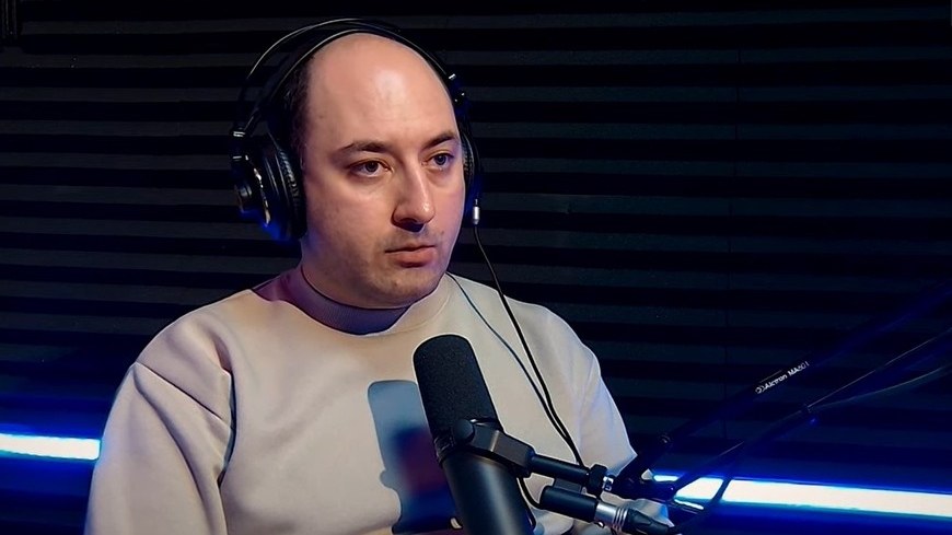 Erməni politoloqdan ŞOK iddia: “Bakı Rusiyanın vasitəçiliyini qəbul etməz”   