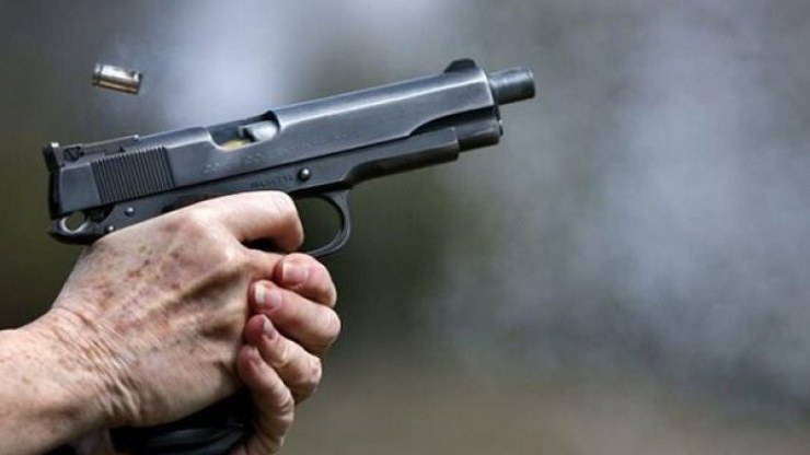 Samuxda “Dayan” əmrinə tabe olmadılar, atəş açıldı – 1 əfqan, 3 pakistanlı saxlanılıb – ŞOK TƏFƏRRÜAT