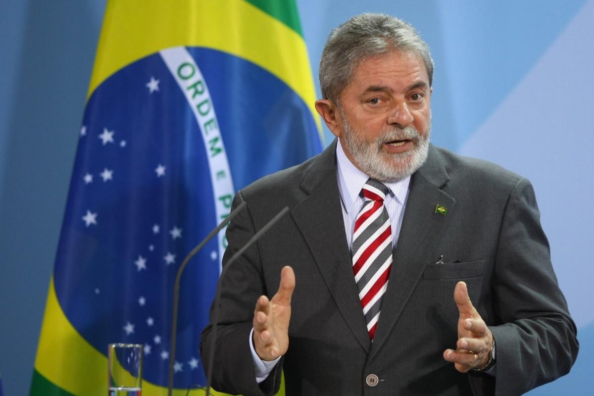 Sülhü yalnız Ukrayna və Rusiyanın birgə iştirak edəcəyi konfrans gətirə bilər - Braziliya Prezidenti