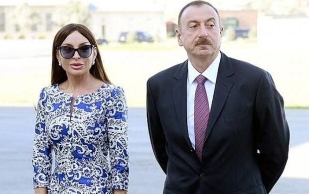 Həyat yoldaşı həbs olunan qadın: “Cənab Prezident, inanıram ki, ailəmizin harayına səs verəcəksiniz”