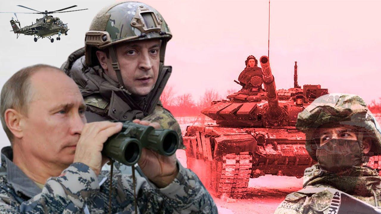 “MÜHARİBƏ 6-9 AYA BİTƏCƏK” – “ABŞ-də kimin seçilməsindən asılı olmayaraq...”