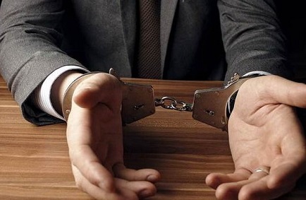 Başçıların həbs və azadlıq yolu – ŞOK FAKTLAR