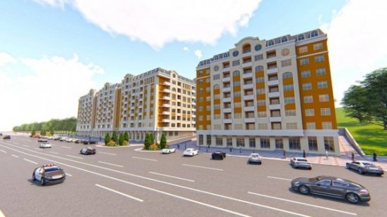 Məhkəmə qərarını icra etməyən “Dörd Qardaş” MTK məhkəmə proseslərindən yayınır