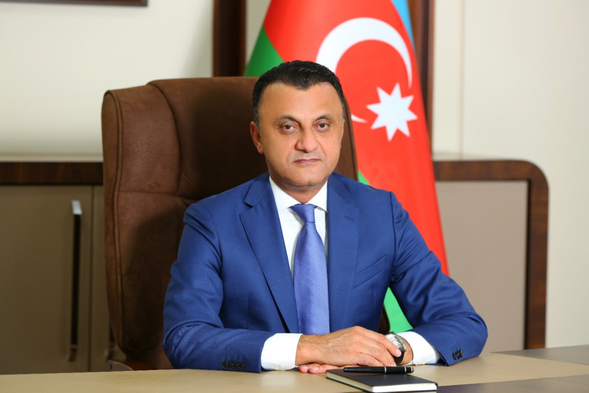 TƏBİB direktoru: "Xəstələrə ilkin yardım etməyən həkimlər bizimlə yola DAVAM ETMƏYƏCƏKLƏR"