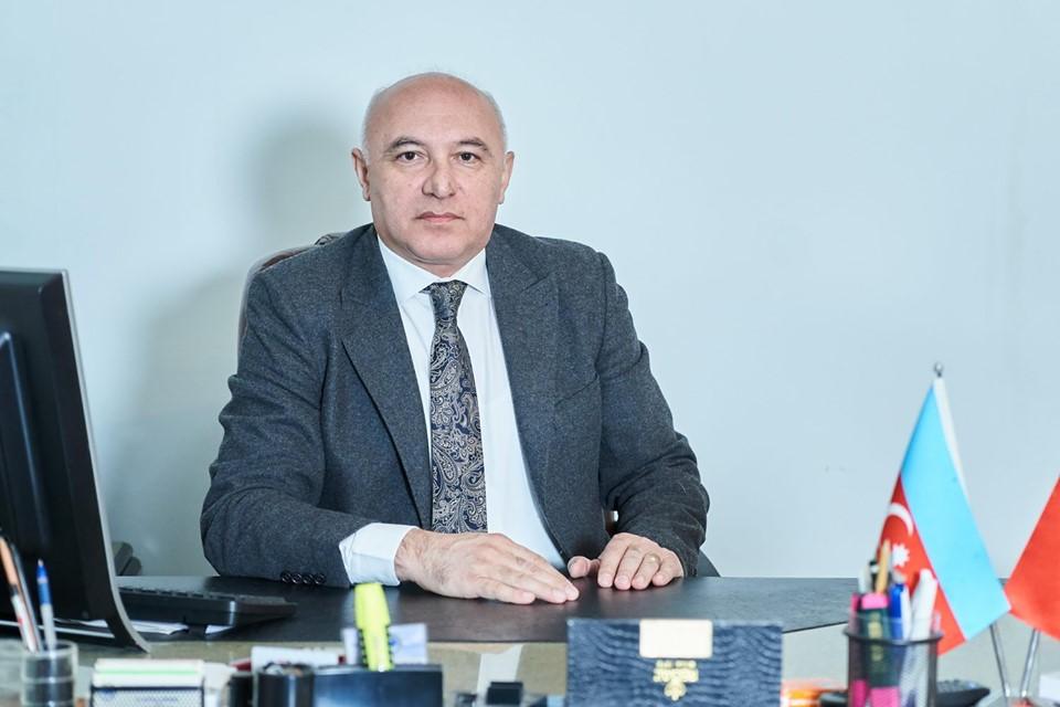 Parlamentdə 125 deputatın fəaliyyəti çox azdır - Arzuxan Əlizadə