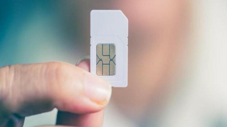 Start qiyməti 100 min manata yaxın olan telefon nömrələri - SİYAHI