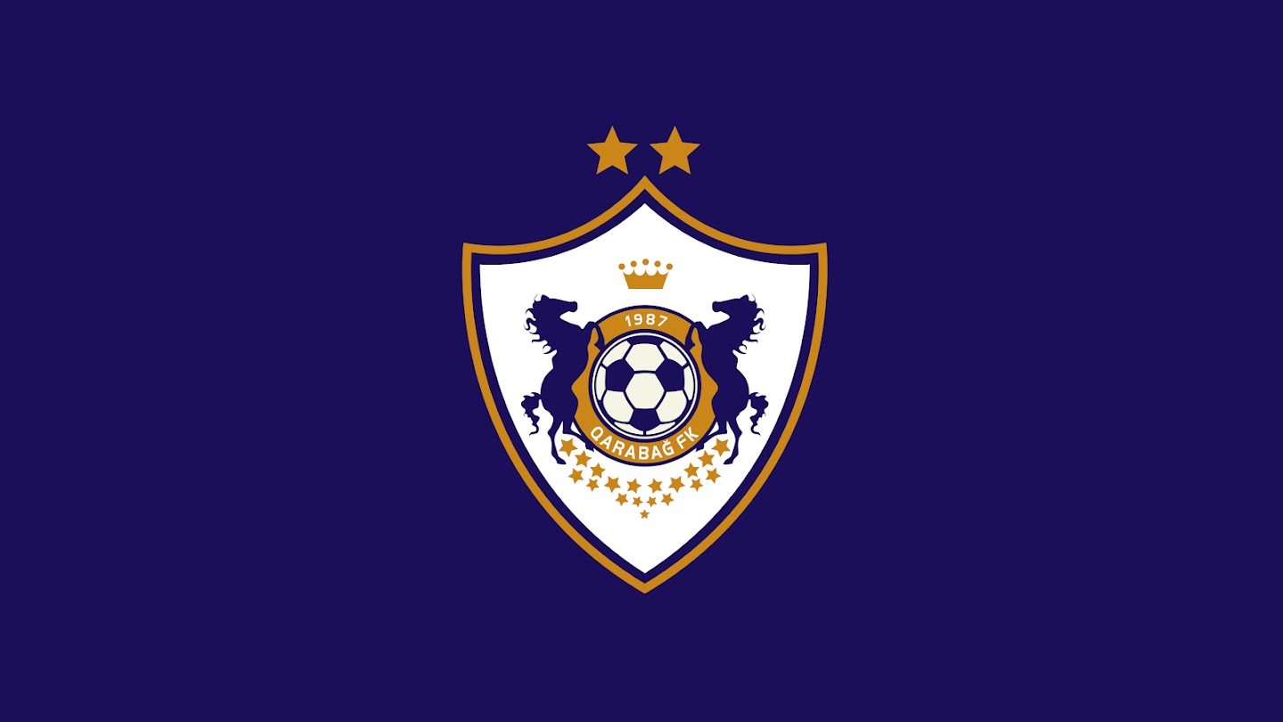 "Qarabağ"da ağır itki