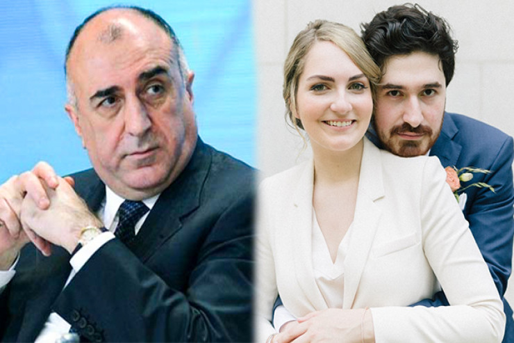 “Yazıq gəlinim deyirdi ki, mənim üstümə niyə düşüblər?”