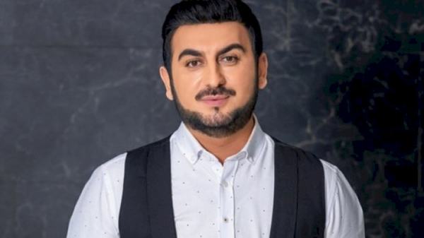 Tolik ÜSYAN ETDİ: “TikTok”dan götürülən tərbiyəsizliyi gətirirlər televiziyaya” - VİDEO