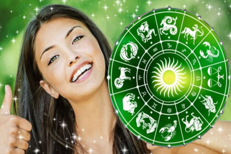 3 bürc üçün möhtəşəm zaman gəlir – Çətin, amma uğurlu dövr…