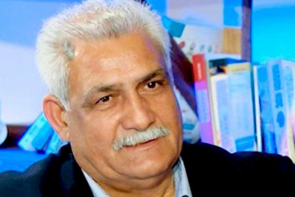Bu da Nurəddin Mehdixanlının qızı - FOTOLAR