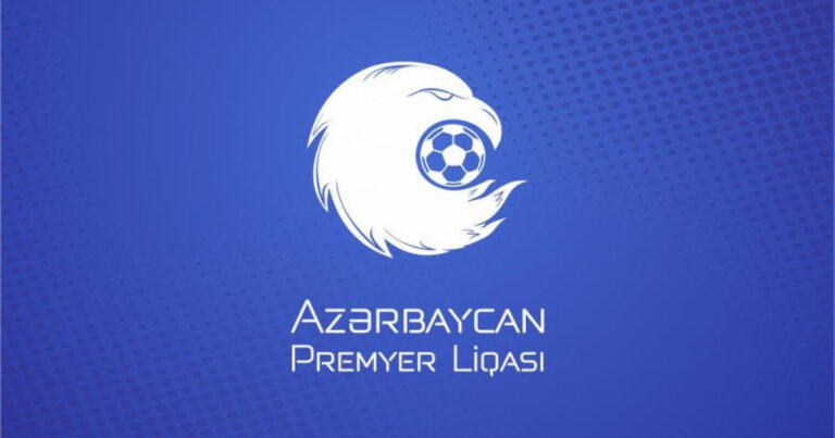 Azərbaycanı Avropada bu 4 klub təmsil edəcək